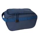 Helly Hansen Scout Wash Bag - 584 Ocean