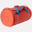 Helly Hansen Duffel Bag 2 30L - 301 Patrol