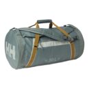 Helly Hansen Duffel Bag 2 30L - 485 Grey Cactus
