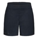 Musto W Evo FD Short - 597 Navy