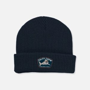 Salty Crew Coastal Beanie