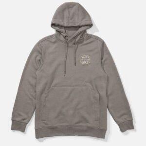 Salty Crew Capitals Tech Fleece