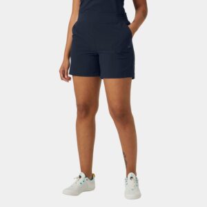 Helly Hansen W Thalia Shorts 2.0