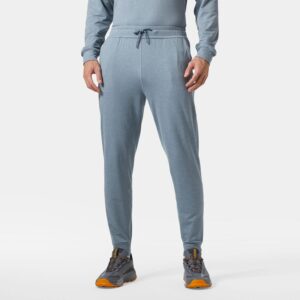 Helly Hansen Tyri Knit Joggers