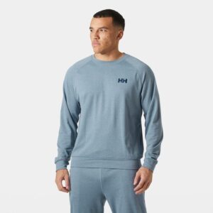 Helly Hansen Tyri Knit Crew Neck