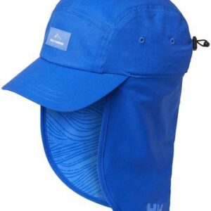 Helly Hansen Desert Cap