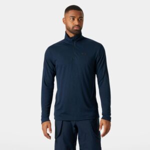 Helly Hansen HP 1/2 Zip Pullover 2.0
