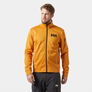 Helly Hansen HP Fleece Jacket 2.0