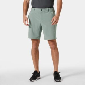 Helly Hansen HP Sirocco Shorts 9"