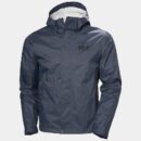 Helly Hansen Loke Jacket 2.0 - 860 Alpine