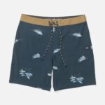 marmare-salty-crew-boardshort-30335242-MDNTNVY-1.jpg