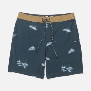 marmare-salty-crew-boardshort-30335242-MDNTNVY-1.jpg
