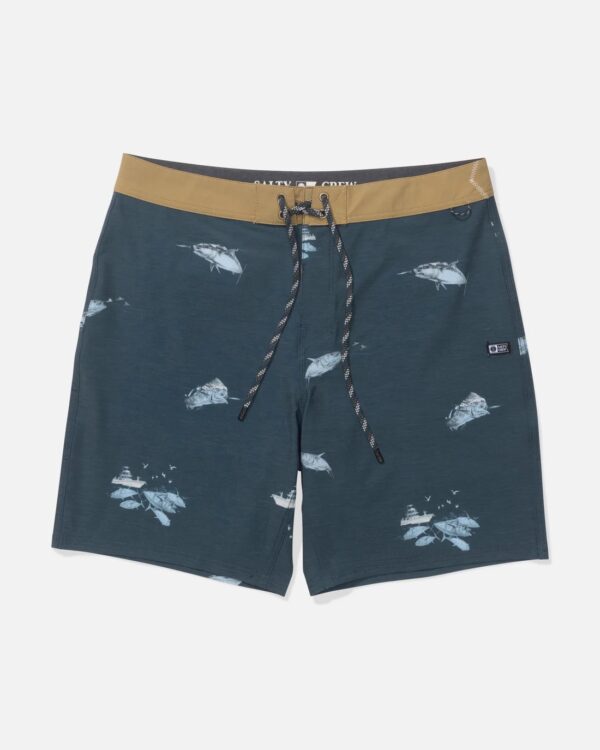 marmare-salty-crew-boardshort-30335242-MDNTNVY-1.jpg