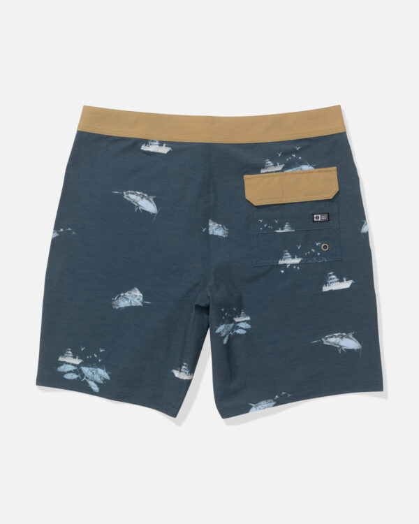 marmare-salty-crew-boardshort-30335242-MDNTNVY-2.jpg