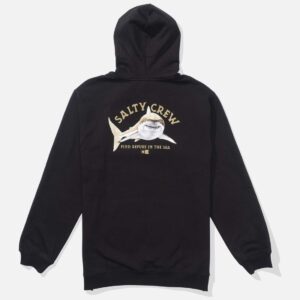 Salty Crew Lurking Fleece