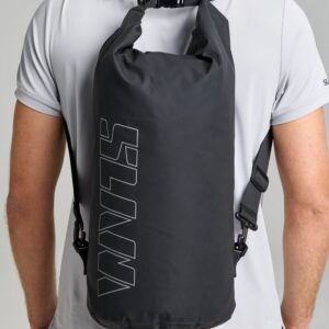 Slam Water Resistant Sailor Bag S