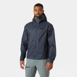 Helly Hansen Loke Jacket 2.0