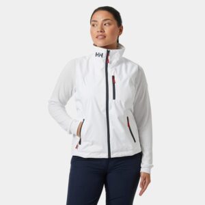 Helly Hansen W Crew Sailing Vest 2.0