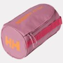 Helly Hansen Wash Bag 2 - 664 Wildberry