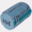 Helly Hansen Wash Bag 2 - 601 Washed Navy