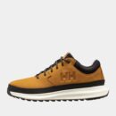 Helly Hansen Beckett Shoes - 725 Honey Wheat