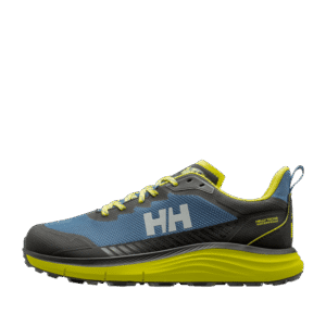 Helly Hansen Stega Helly Tech® Waterproof Hiking Shoes