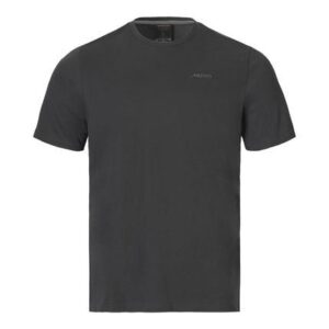 Musto M Classic Logo Tee