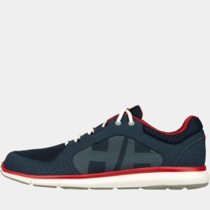 Helly Hansen Ahiga V4 Hydropower