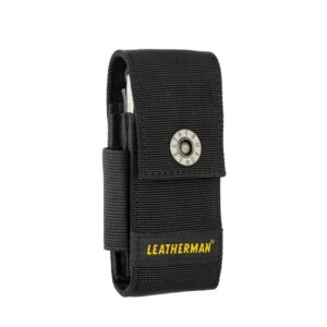 Leatherman Funda Nylon L con Bolsillos