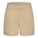 Musto W Evo FD Short - 717 Beige
