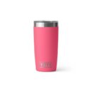 Yeti Rambler 10 oz (295 ML) Tumbler MS - Tropical Pink