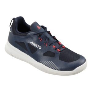 Musto M Dynamic Race Trainer