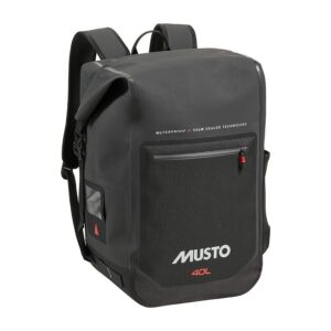 Musto 40L WP Backpack