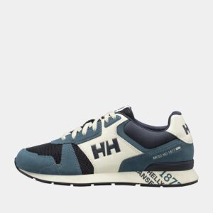 Helly Hansen Anakin Leather 2.0 Sneaker