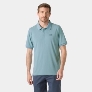 Helly Hansen Lifa Active Solen SS Polo