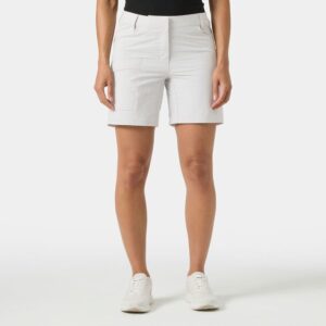 Helly Hansen W QD Cargo Shorts