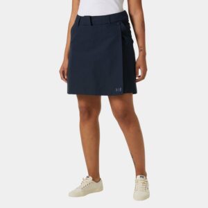 Helly Hansen W Crew Skort