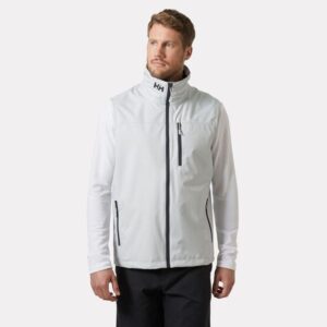 Helly Hansen Crew Sailing Vest 2.0