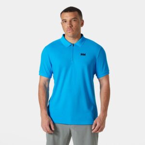 Helly Hansen HP 1/2 Zip Polo