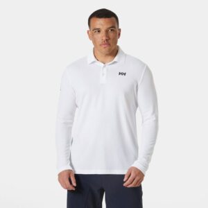 Helly Hansen Skagerrak Quickdry Rugger
