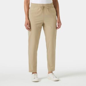 Helly Hansen W Thalia Pant