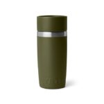 21071508673_70000007252_Site_Studio_Drinkware_Rambler_Travel_Bottle_12oz_2026_Hunt_Back_108_B_2400x2400_1db20686-45c2-4a86-ad4d-2b473f00ff01.jpeg