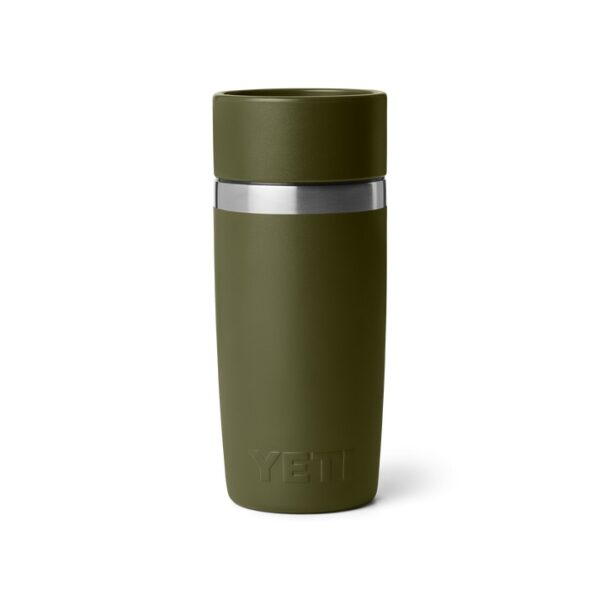 21071508673_70000007252_Site_Studio_Drinkware_Rambler_Travel_Bottle_12oz_2026_Hunt_Back_108_B_2400x2400_1db20686-45c2-4a86-ad4d-2b473f00ff01.jpeg