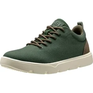 Helly Hansen Wallem