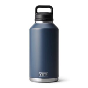 Yeti Rambler 64 oz (1,9 Lit) Bottle