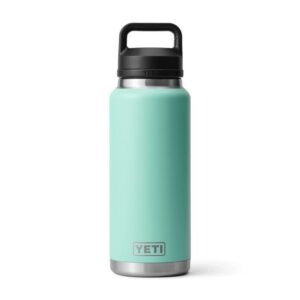 Yeti Rambler 36 oz (1 L) Bottle