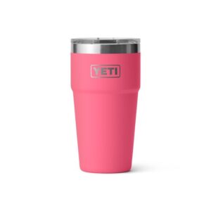Yeti Stackable Cup 20 oz (591 ml)