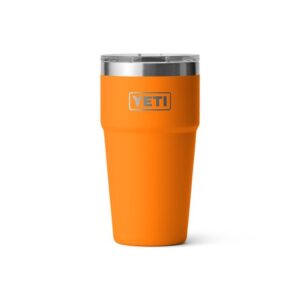 Yeti Stackable Cup 20 oz (591 ml)