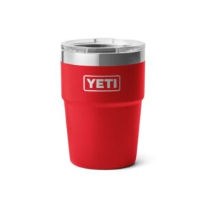 Yeti Single 16 oz (473 ML) Stackable Cup