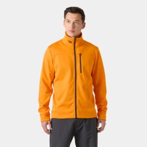 marmare-helly-hansen-crew-fleece-jacket-30229-303-1-ignite-orange-1.jpeg